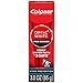 Colgate Optic White Pro Series Stain Prevention Hydrogen Peroxide Toothpaste, Teeth Whitening Toothpaste, Effectively Removes Tea, Coffee, and Wine Stains, Enamel-Safe for Daily Use, 3.0 oz
