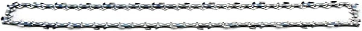 STIHL Rapid Super 3621 000 0056 Saw Chain 1.6 mm 3/8 Inch 37 cm Suitable for Multiple Models
