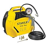 STANLEY B00R4VTVX0 lato 4