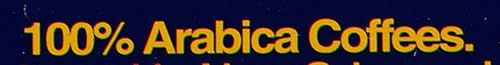 Miniatura 7 de Café Du Monde - Café tostado francés, 13 onzas (paquete de 3)