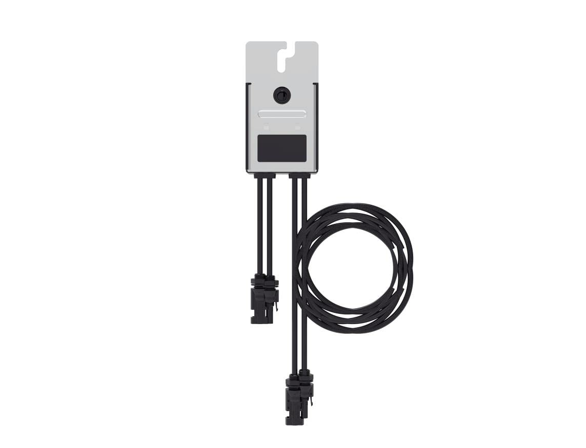 Huawei SUN2000-600W-P: Smart PV Optimizer 600W compatibile Huawei SUN2000 L1, M1, M2, M3 da 2 kW a 40 kW