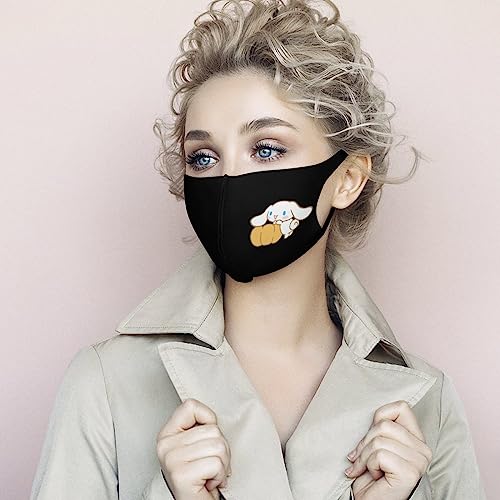 [KEMTAT] ho }XN z}XN Vi[ Ȃ   lp ̏ꍇ ʋC K h}XN 􂦂 LN^[ ObY  킢 jp ԕ΍  \h S S ċz₷