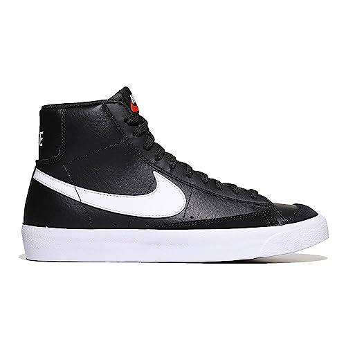 Image of Nike Boy's Blaze Mid '77 (Little Kid)