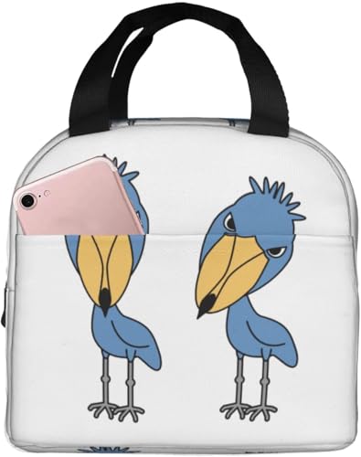 nVrRE C GRobO ܂肽 ۗۉ `obO 킢 t@Xi[t ubN ٓ y RpNg jp