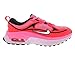 Nike Air Max Bliss Nn Womens Shoes Size 7, Color: Pink/Red