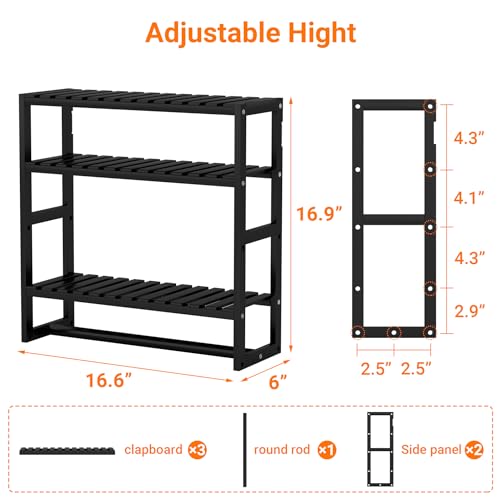 Baño, Home Imagen adicional