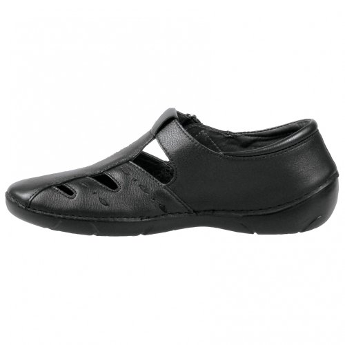 Image of Propet Women's Starling Comfort Shoe