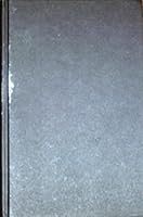 Young Nick 3407798040 Book Cover
