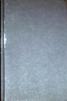 Hardcover Young Nick [German] Book