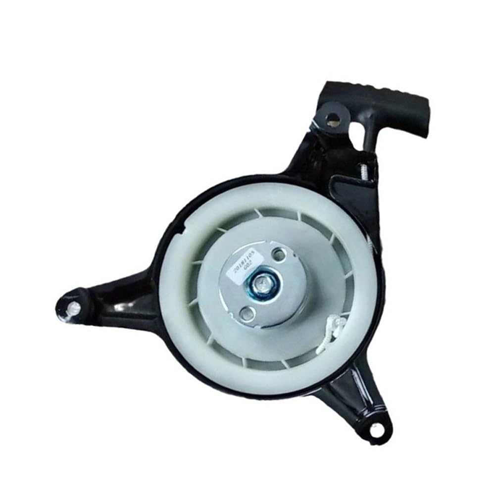 Arrancador De Retroceso para Cortacéspedes Gxv120, Gxv140, Gxv160, Hru195 para Hru215. Repuestos para Herramientas De Jardinería. Número De Pieza: 28400-Zg9-803.