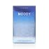 Arabian Oud MOODY 75 ml | Eau de Parfum Unisex | Bergamot, Cinnamon and Vanilla | Oriental and Musky Scent.