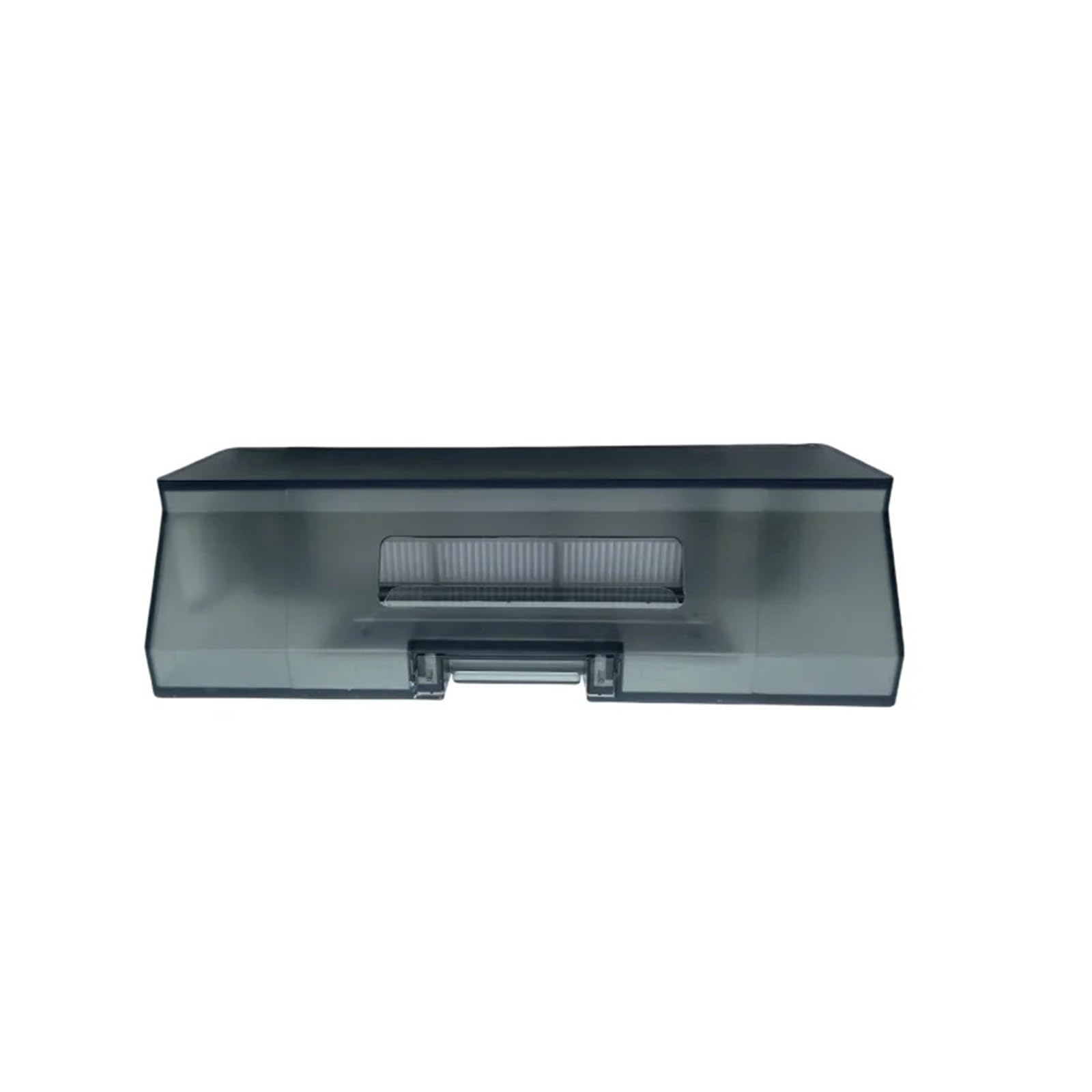 Staubbox Mit Filter, Kompatibel For Xiaomi, S20+/ S20 Plus/ B108GL, Roboter-Staubsauger-Zubehör