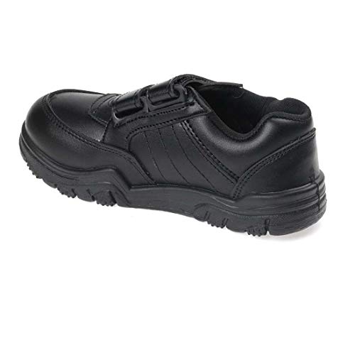 Image of PARAGON Boys Formal Shoes