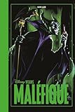  Disney Vilains - Maléfique - Edition limitée