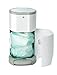 Adult Hygienic Incontinence Disposal Diaper System Large - Refill Bags