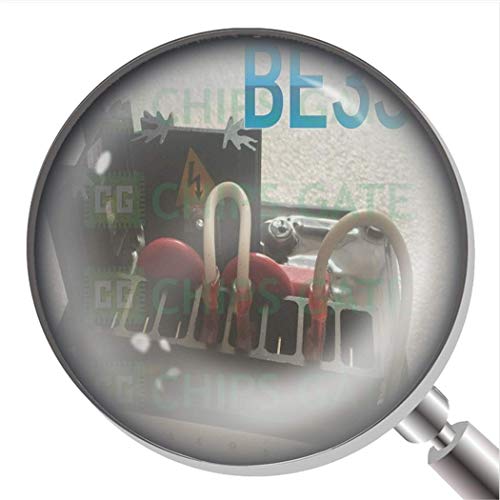 BE350 1Pcs New BE350