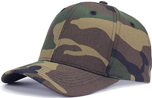 [Laquest] Vv Lbv Rbg 傫TCY x[X{[Lbv Y^fB[X (61cm,)