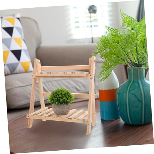 Beaupretty ܂肽݉\ i[bN ؐ[I[KiCU[ RX p ؐFfXNgbvVFt  ƌ