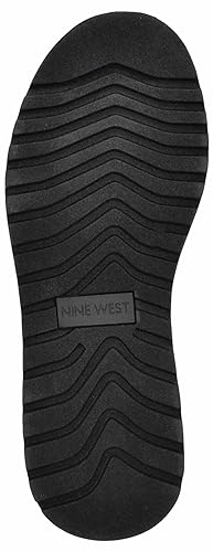 Nine West Women's George Ankle Boot4