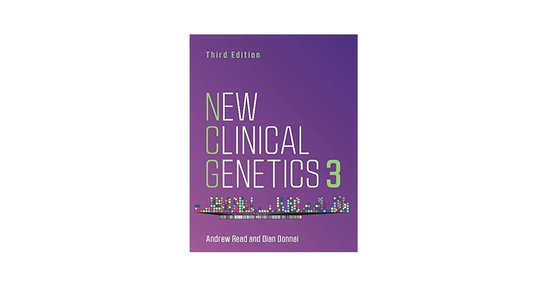 その他 Genetics in Clinical Practice: New Directions for Nursing and Health Care Genetics in Clinical Practice: New Directions for Nursing