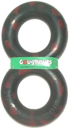 goughnuts tug