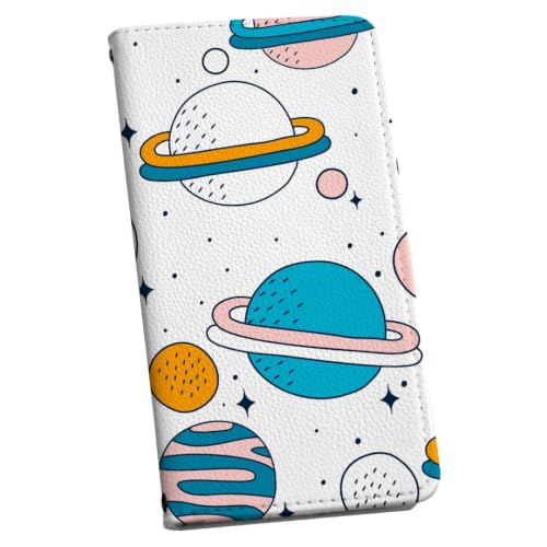AQUOS R9 �p �P�[�X SH-51E A401SH SH-M28 �Ή� �蒠�^ PU���U�[ �}�O�l�b�g �J�[�h2�� �X�^���h �F�� �f�� 020807