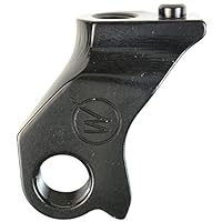 Algopix Similar Product 19 - Wheels Manufacturing Dropout 275