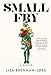 Produktbild Small Fry: A Memoir