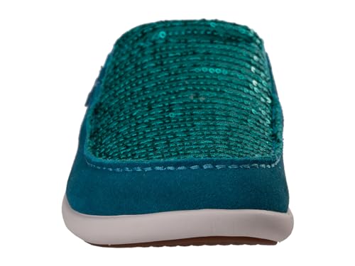 Image of REVITALIGN Women's Siesta Sequin