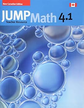 Paperback Cdn Tr 4.1 New Ed: New Canadian Edition Book