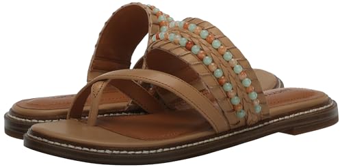 Image of Lucky Brand Women's Kaykey