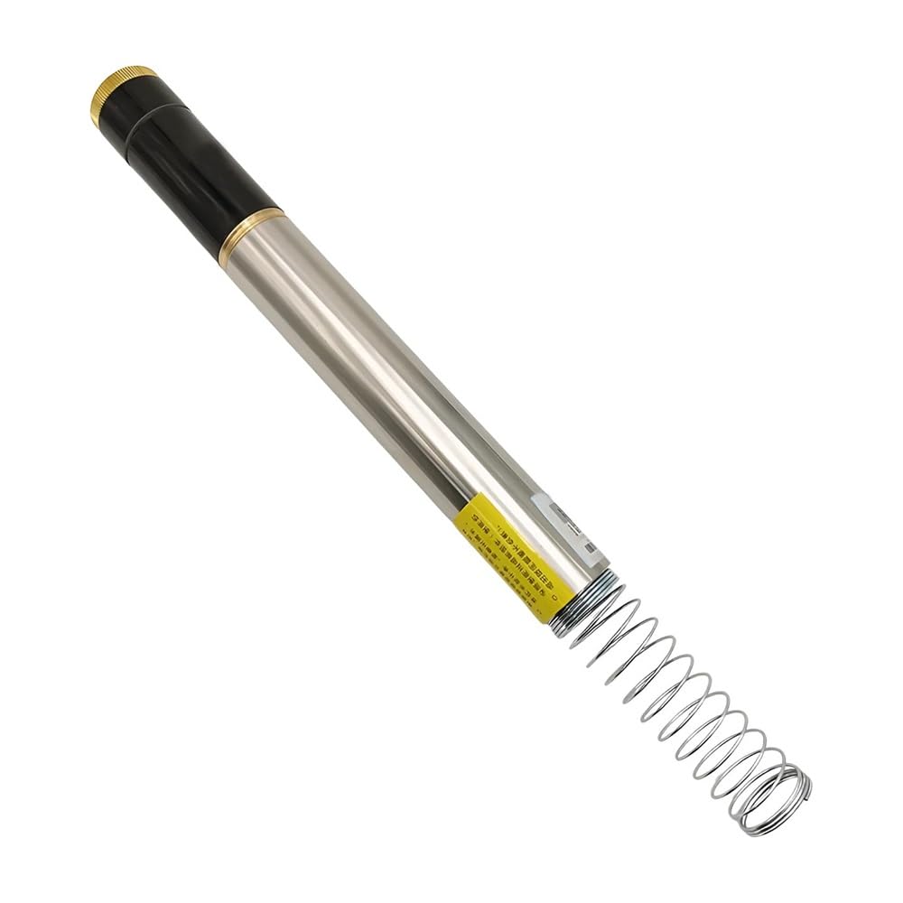 Machine de découpe plasma consommables arc pilote HF pour table CNC