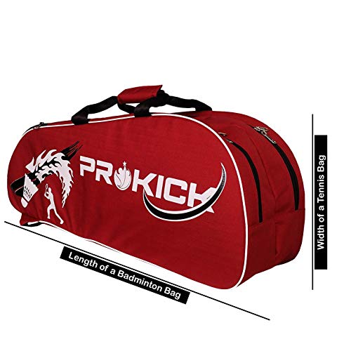 Amazon.in Bestsellers The most popular items in Tennis Equipment Bags