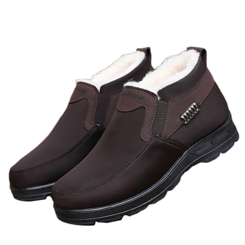 [GHSDQ] hu[c Xm[u[c Y V[g H~ h h Xm[V[Y [gԁ[ ~p y 27.0cm TChSA N {A ےg V[gԁ[ TChSAu[eB g  ~ ̓ uEN 