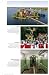 Bradt Lithuania (Travel Guide) (Bradt Travel Guides)