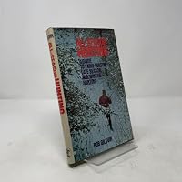 All Season Hunting: A Guide to Early Season, Late Season and Winter Hunting 0876911815 Book Cover