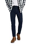  Salsa Pantalon Chinos Karl