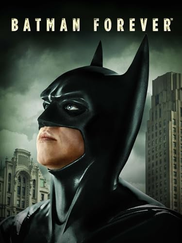 Batman Forever