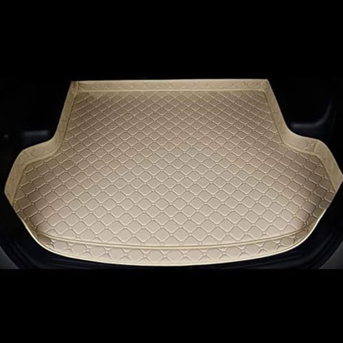 Ԃ gN}bgJ[S}bĝ߂ Benz GLB X247 2019-2024(Without net bag on the right side)5-seats/7-seats,QbW}bg} U[ގhdlωϖՐ 􂦂 