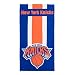 Northwest NBA New York Knicks Beach Towel, 30 X 60 Inches