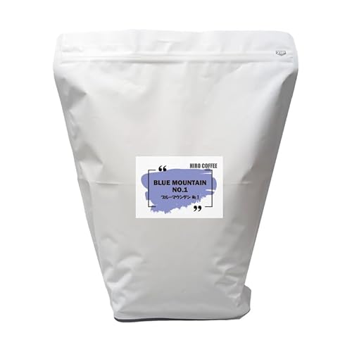 �q���R�[�q�[ �u���[�}�E���e�� NO,1 �y 1000g ���̂܂� �z ������� �������� �X�y�V�����e�B�R�[�q�[