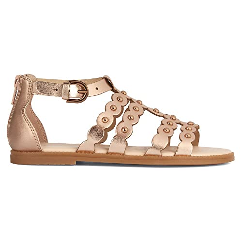 Image of Geox Girl Sandal Karly 67