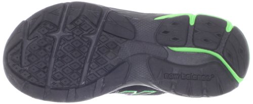 Image of New Balance Kids Fresh Foam Arishi v4 Bungee (Infant /Toddler)
