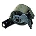 DEA A4587 Front Right Engine Mount
