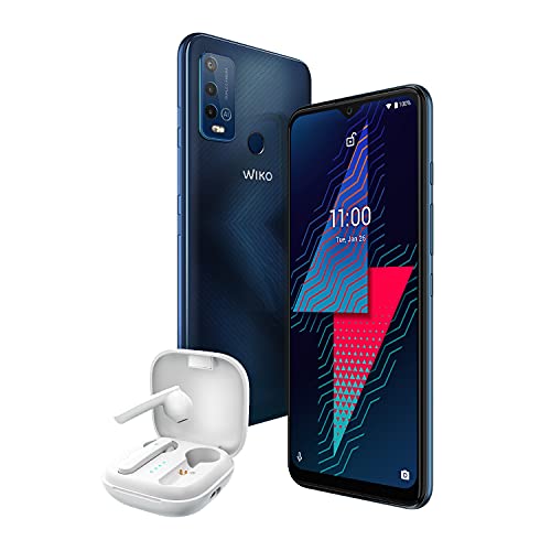 product-details