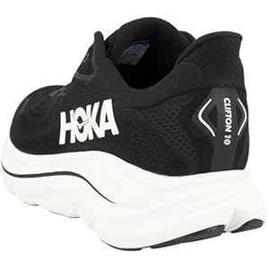 最終価格<Clifton Mowa> 20号 HOKA PROJECT CLIFTON Goblin Blue / Blue Graphite 22FW-I