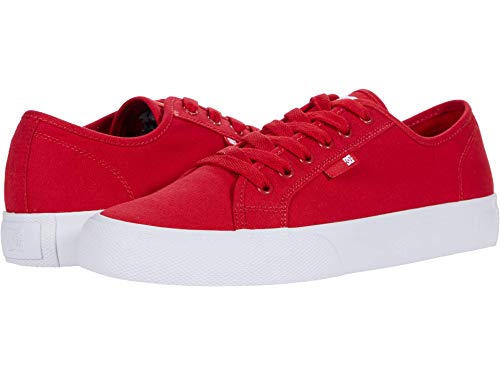 Image of DC Shoes Mens Sneaker