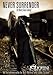 Produktbild Saxon -- Never Surrender (or Nearly Good Looking): An Autobiography