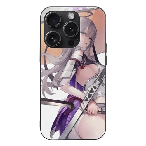 恋がさくころ桜どき 神鳳杏 スマホケース Sakura スマホケース | Coeur