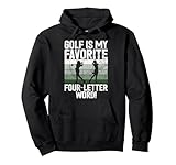 Golf Mom Gifts
